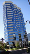 2800 North Central Avenue - 2011-04-15 - East.JPG