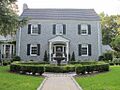 478 Huger - Sep 2011