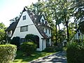 83 Watchung Avenue Montclair NJ-SWM-TLW- 2012-09-23
