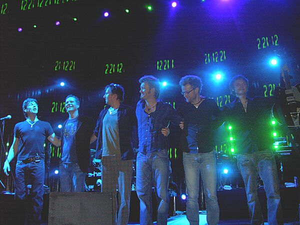 A-ha all1