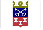 Abcoude vlag