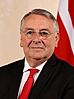 Alan Campbell Official Cabinet Portrait, July 2024 (cropped).jpg