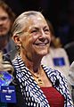 Alice Walton (cropped)