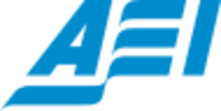 American Enterprise Institute logo.svg