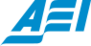American Enterprise Institute logo.svg