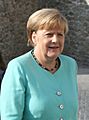 Angela Merkel (2016-09-16 BRATISLAVA SUMMIT)