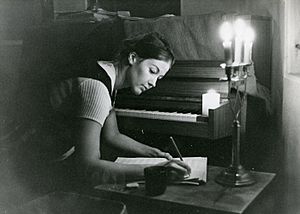 Ann-Elise-Hannikainen-1960s