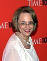 Ann Moore David Shankbone 2010 NYC