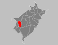 Antoniopintosalinas-merida