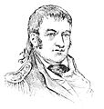 Appletons' McArthur Duncan