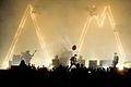 Arctic Monkeys @INmusic