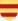 Arms of the County of Oldenburg.svg