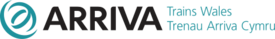 Arriva Trains Wales logo.svg