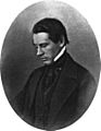 Asa Gray (1841)