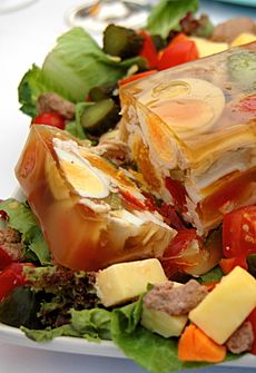 Aspic-with-eggs