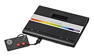 Atari-7800-wControl-Pad-L