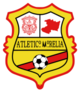 Atlético Morelia logo