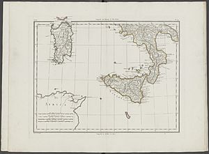 Atlas elementaire portatif 1807 (139437802)