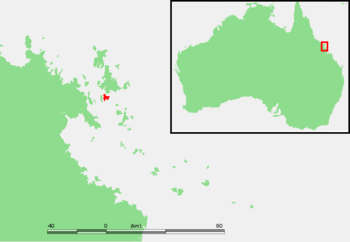 Aus - Hamilton Island.PNG
