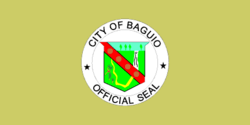 Baguioflag.png