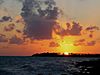 Bahia Honda Sunset.jpg