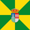 Flag of Cantimpalos