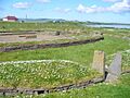 Barnhouse Stone-age Village - geograph.org.uk - 488352