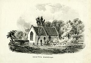 Barton Bandish (BM 1908,0522.42)
