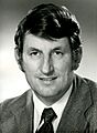 Bill Birch