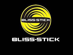 Bliss-stick.jpg