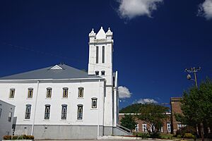Blue-Mountain-College-Lowery-Baptist-Church-ms