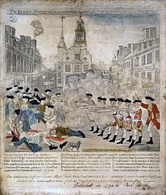 Boston Massacre high-res