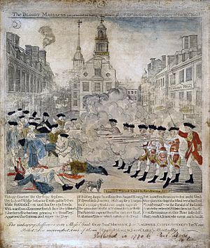 Boston Massacre high-res.jpg