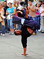 Breakdancer - Faneuil Hall cropped