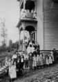 Bridal-Veil-School-1894