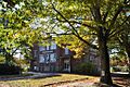 BridgewaterMA McElwainSchool