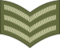 Sergeant