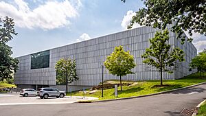 Bruce Museum of Arts and Science.jpg