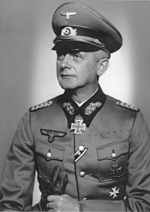 Bundesarchiv Bild 146-1984-019-33, Ernst v. Leyser
