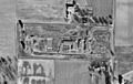 CD-78 Nike Missile control area 1959 1VAAC00020019