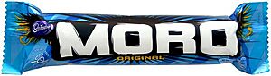 Cadbury-Moro-Ireland-Wrapper-Small