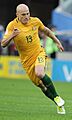 Cameroon-Australia (21) (cropped)