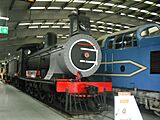 Cape Government Railway 4-8-0 No. 390 (built 1896).jpg