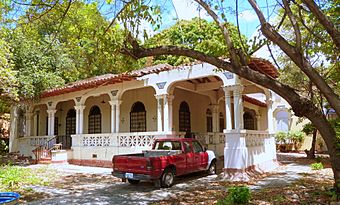 Casa Fernando Luis Toro 1 - Ponce Puerto Rico.jpg