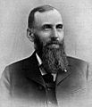 Cassius Peck (Union Army Medal of Honor recipient)