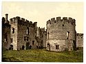 Castle, I., Ludlow, England-LCCN2002696990.jpg