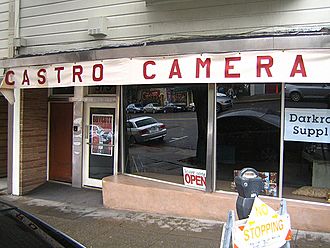 Castro camera exterior.jpg