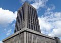 Centre City Tower Birmingham