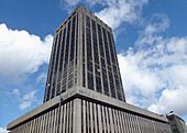 Centre City Tower Birmingham.jpg