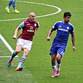 Chelsea 3 Aston Villa 0 (15372411955)